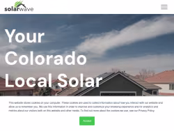 Thesolarwave