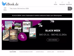 Ebook