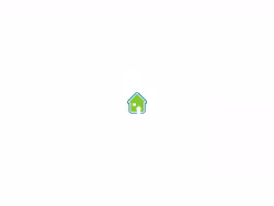 Goconvey
