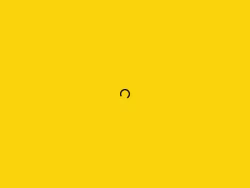7figurehive