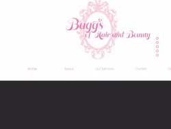 Baggsofhairandbeauty