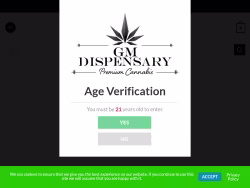 Greenmartpdx