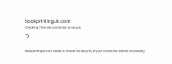 Bookprintinguk