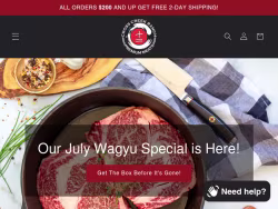 Ccrpremiummeats