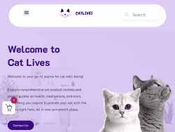 Catlives