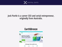 Digitalexits