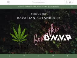 Cannabinoidz