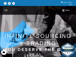 Infinitesourcingandtrading