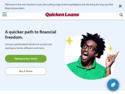 Quickenloans