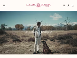Lucianobarbera