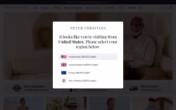 Peterchristian