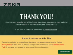 Zenb