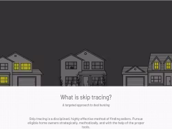 Skipgenie