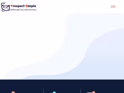 Prospectsimple