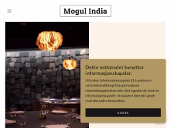 Mogulindiarestaurant