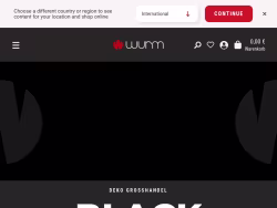 Wurm