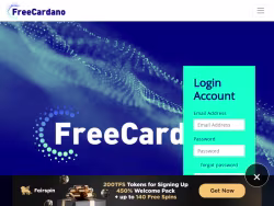 Freecardano