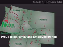 Norco-inc