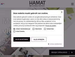 Hamat