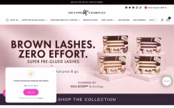 Unicorncosmetics