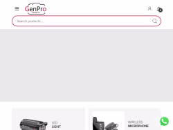 Gproegypt