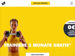 Mcfit