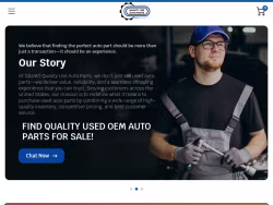 Qualityuseautoparts
