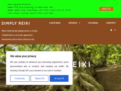 Simplyreiki