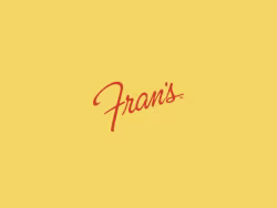 Fransrestaurant