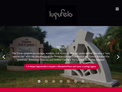 Lugufelo