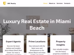 Southbeachcondosforsale
