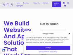 Wibui