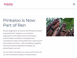 Pinkaloo
