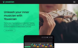 Yousician