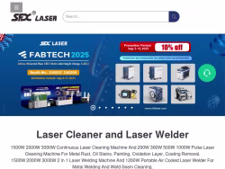 Sfxlaser