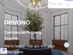 Devono
