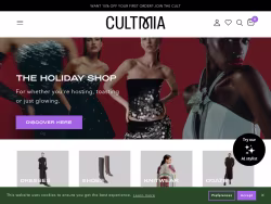 Cultmia