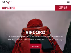 Ripcordrescuetravelinsurance