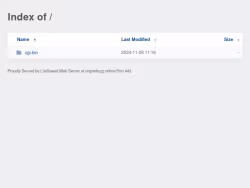 Cryptobuzz