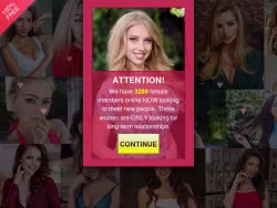 Russianbeautydate