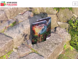 Authorsuccesspublishing