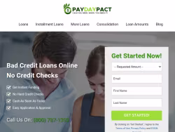 Paydaypact