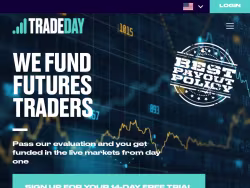Tradeday