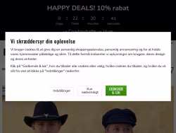 Hatshop