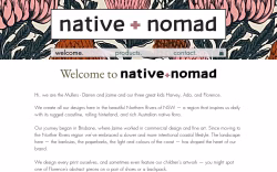 Nativeandnomad