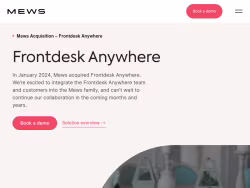 Frontdeskanywhere