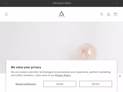 Smarthubstore