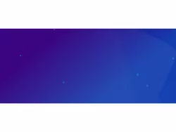 Gm-investmentsllc