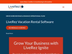 Liverez