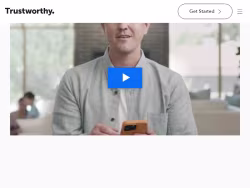 Trustworthy